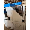 2026 Sawmill-World Cant Sizer