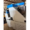 2026 Sawmill-World Cant Sizer