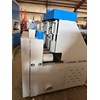 2026 Sawmill-World Cant Sizer