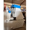 2026 Sawmill-World Cant Sizer
