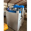 2026 Sawmill-World Cant Sizer