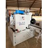 2026 Sawmill-World Cant Sizer