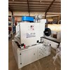 2026 Sawmill-World Cant Sizer