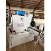 2026 Sawmill-World Cant Sizer