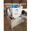 2026 Sawmill-World Cant Sizer