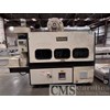 Delle Vedove UV Oven Wood Finishing