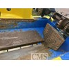 2019 DYNA SC16 Firewood Processor
