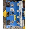 2019 DYNA SC16 Firewood Processor