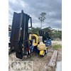 2019 DYNA SC16 Firewood Processor