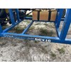 2019 DYNA SC16 Firewood Processor