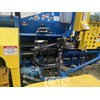 2019 DYNA SC16 Firewood Processor