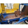 2019 DYNA SC16 Firewood Processor