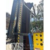 2019 DYNA SC16 Firewood Processor