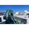 Forano 30 Ring Debarker
