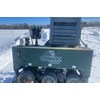 Forano 30 Ring Debarker