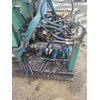 Forano 30 Ring Debarker
