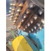 Forano 30 Ring Debarker