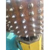 Forano 30 Ring Debarker