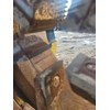 Forano 30 Ring Debarker
