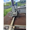 Diehl SL-60II Straight Line Rip Saw Gang Rip Saw
