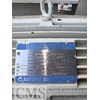 Diehl SL-60II Straight Line Rip Saw Gang Rip Saw