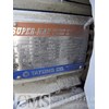 Diehl SL-60II Straight Line Rip Saw Gang Rip Saw