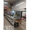 2014 Biesse Roxyl 5.5 Edgebander