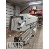 2014 Biesse Roxyl 5.5 Edgebander