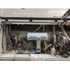 2014 Biesse Roxyl 5.5 Edgebander
