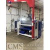 Monco TB 60 Top and Bottom Laminator Glue Equipment