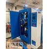 Monco TB 60 Top and Bottom Laminator Glue Equipment