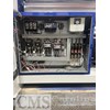 Monco TB 60 Top and Bottom Laminator Glue Equipment