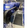 Monco TB 60 Top and Bottom Laminator Glue Equipment