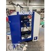 Monco TB 60 Top and Bottom Laminator Glue Equipment