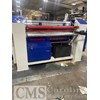 Monco TB 60 Top and Bottom Laminator Glue Equipment