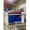 Monco TB 60 Top and Bottom Laminator Glue Equipment