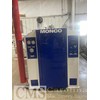Monco TB 60 Top and Bottom Laminator Glue Equipment
