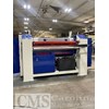 Monco TB 60 Top and Bottom Laminator Glue Equipment