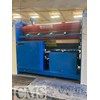 Monco TB 60 Top and Bottom Laminator Glue Equipment