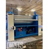 Monco TB 60 Top and Bottom Laminator Glue Equipment