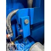 Monco TB 60 Top and Bottom Laminator Glue Equipment