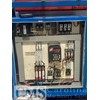 Monco TB 60 Top and Bottom Laminator Glue Equipment