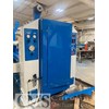 Monco TB 60 Top and Bottom Laminator Glue Equipment