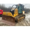 2015 Caterpillar D5K2 XL Dozer