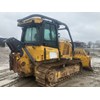 2015 Caterpillar D5K2 XL Dozer