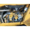 2015 Caterpillar D5K2 XL Dozer