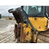 2015 Caterpillar D5K2 XL Dozer