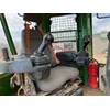 2020 John Deere 648LII Skidder