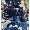 John Deere 6068T non Powertech  Part and Part Machine