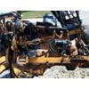 John Deere 6068T Part and Part Machine
